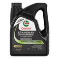 Universal Automatic Transmission Fluid 1 Gallon V9818