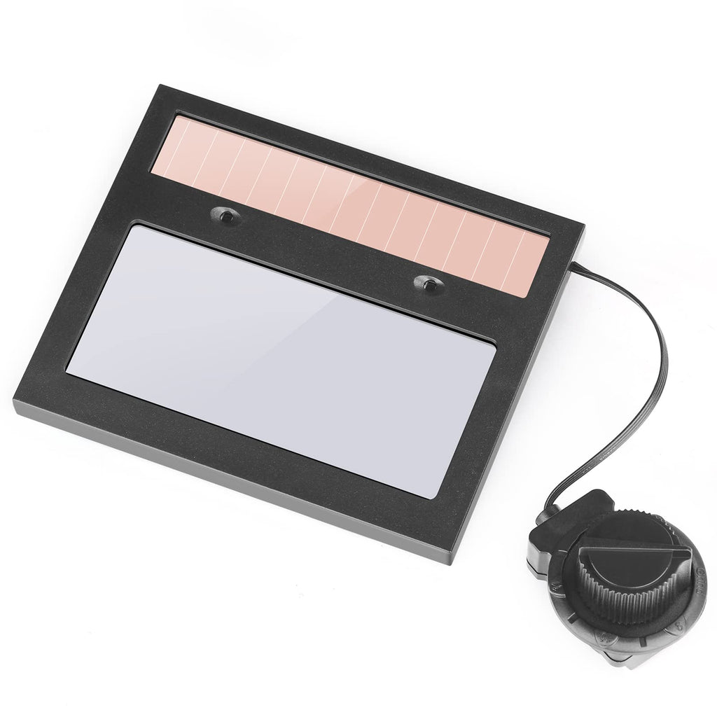 Auto Darkening Welding Lens T76408