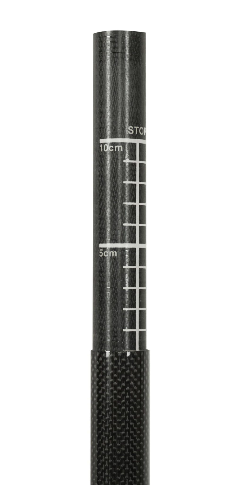 Adjustable Fiberglass Kayak Paddle with Nylon Blades T3088