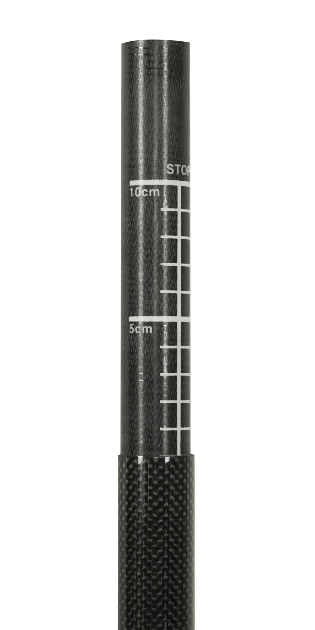 Adjustable Fiberglass Kayak Paddle with Nylon Blades T3088