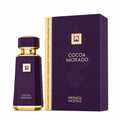 Cocoa Morado EDP 100ml H557
