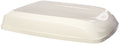 White Shell Shroud E8527