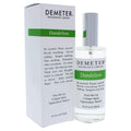 Cologne Spray 4 Ounce S16156