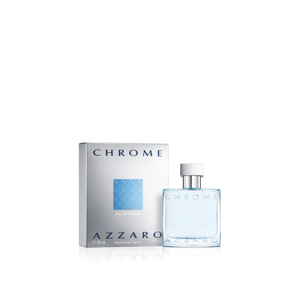 Eau de Toilette Fresh Aquatic Mens Cologne N529807