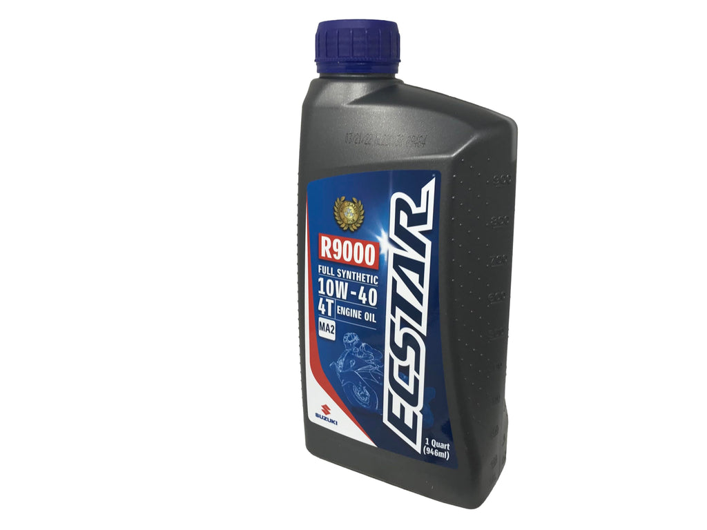 Full Syn Oil Change Kit Q6653