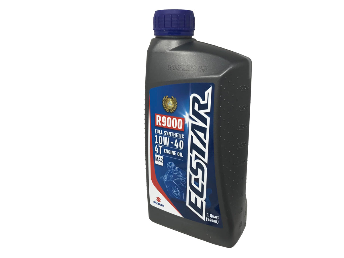 Full Syn Oil Change Kit Q6653