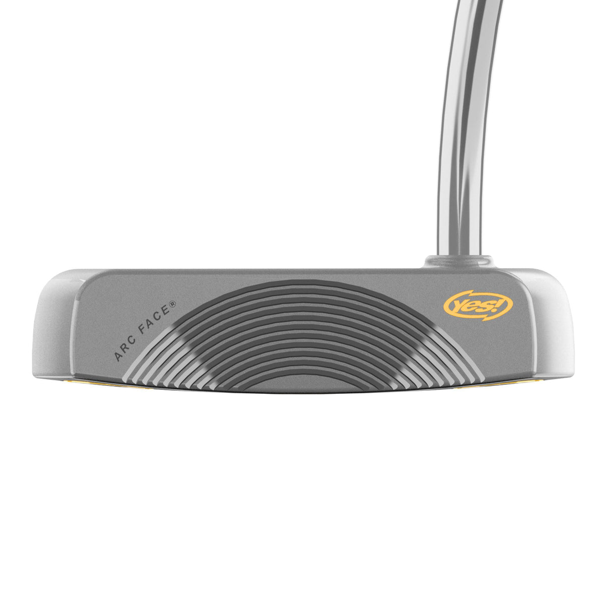 Golf Putter A48842