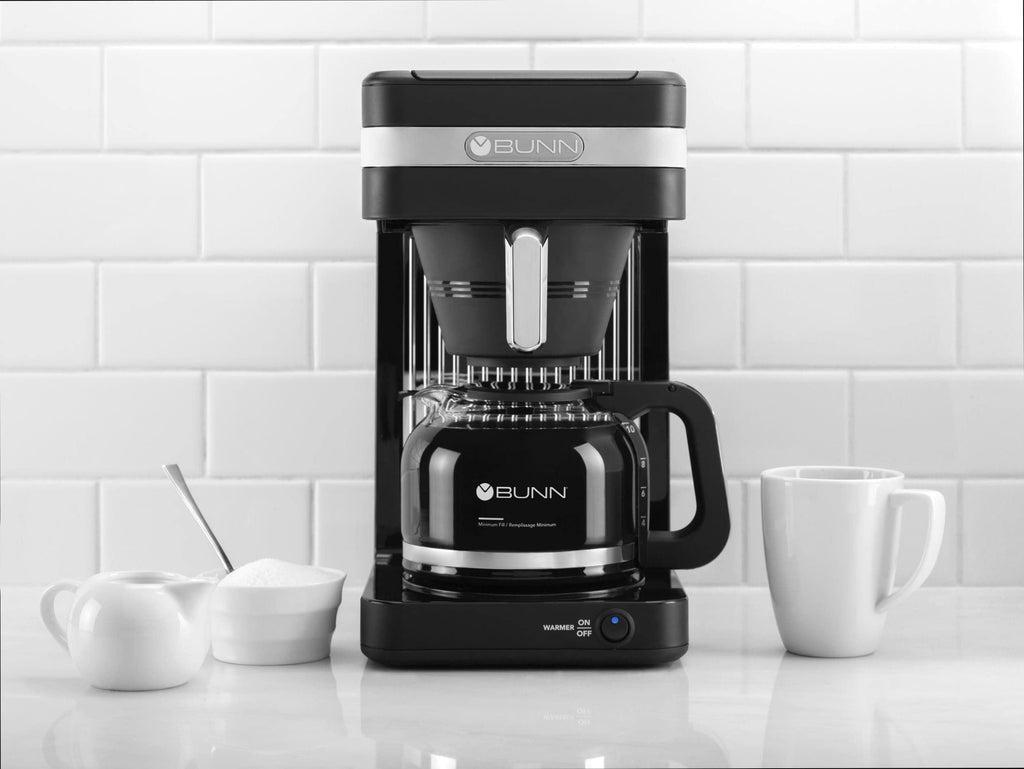10 Cup Coffee Maker P3527