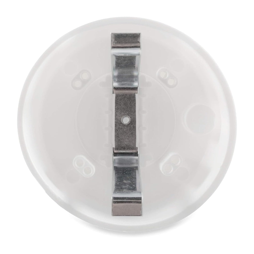 Replacement Plumbing Vent Cap Y391029