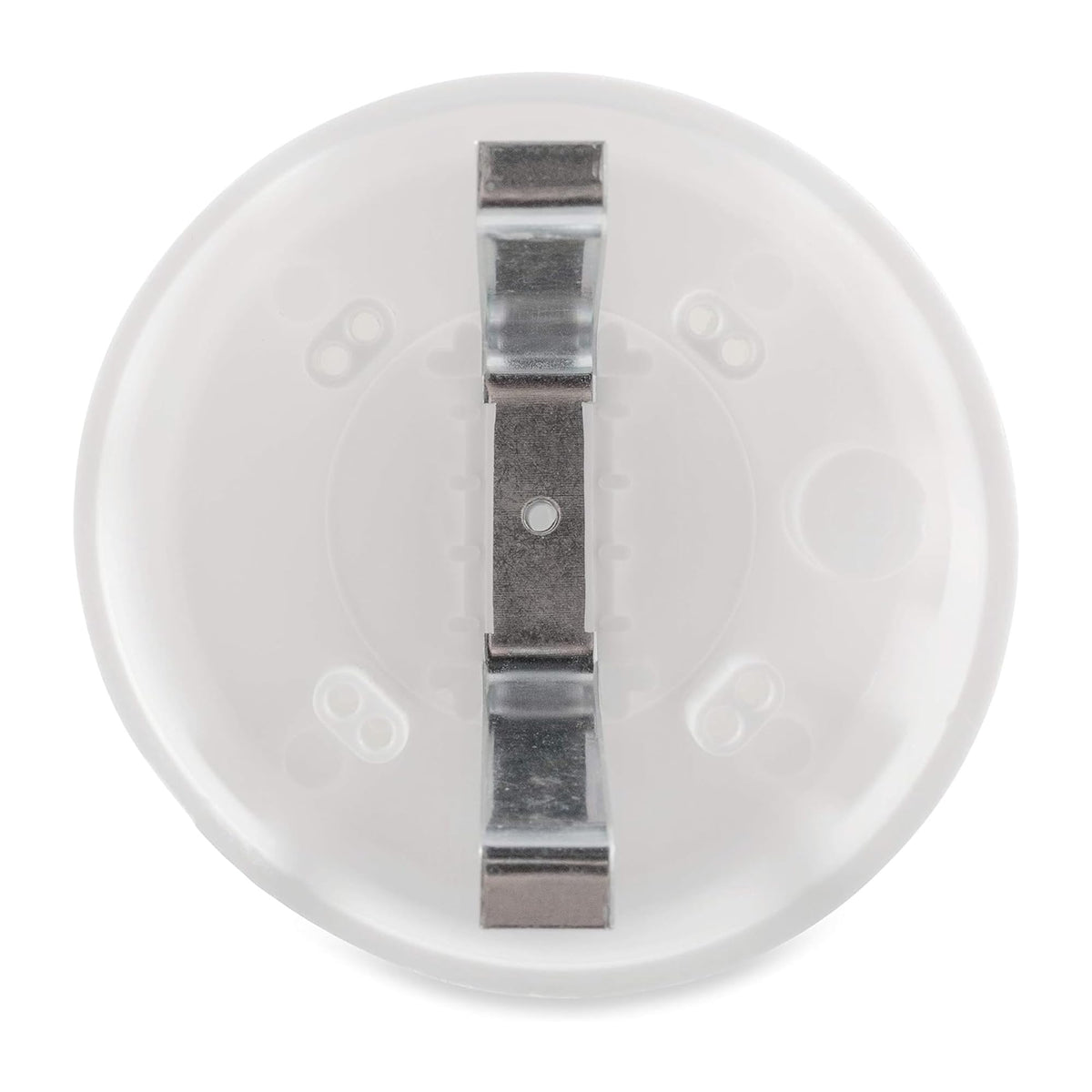 Replacement Plumbing Vent Cap Y391029