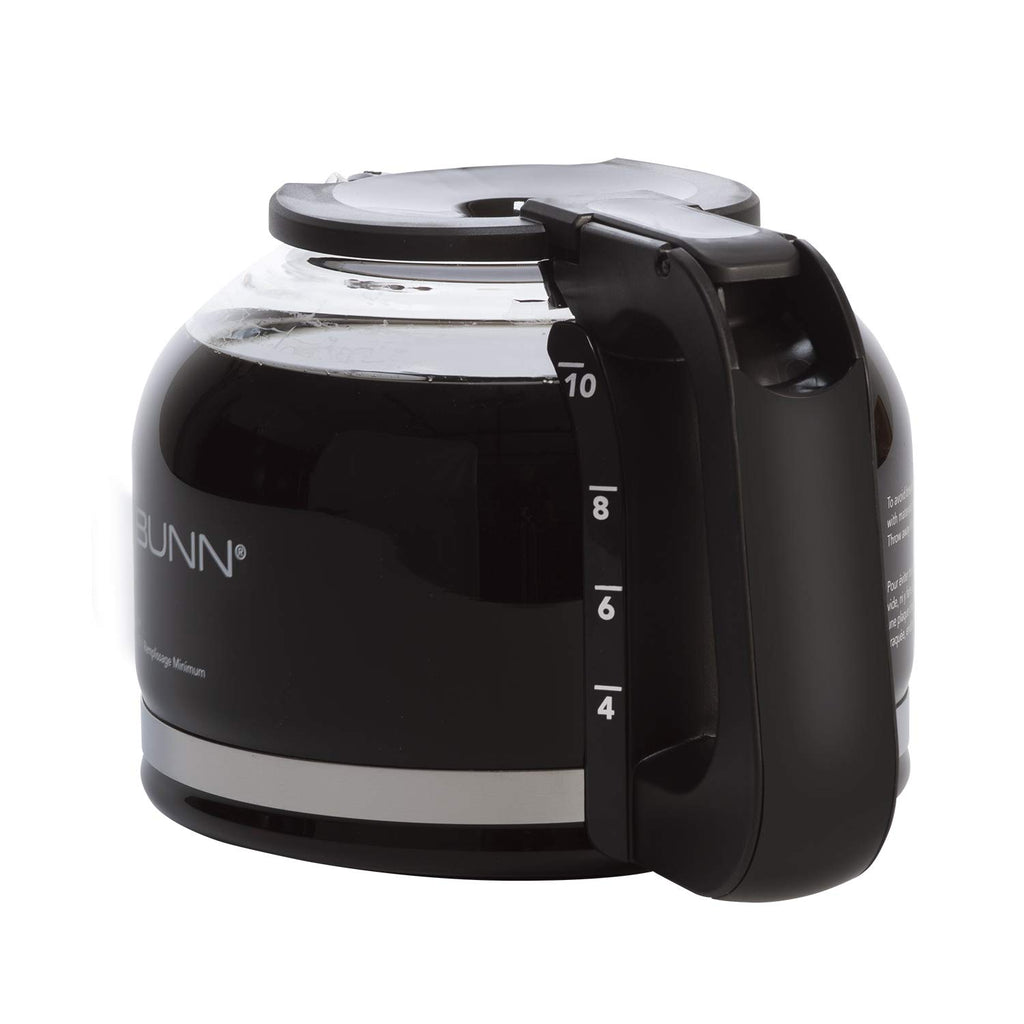 10 Cup Coffee Maker P3527