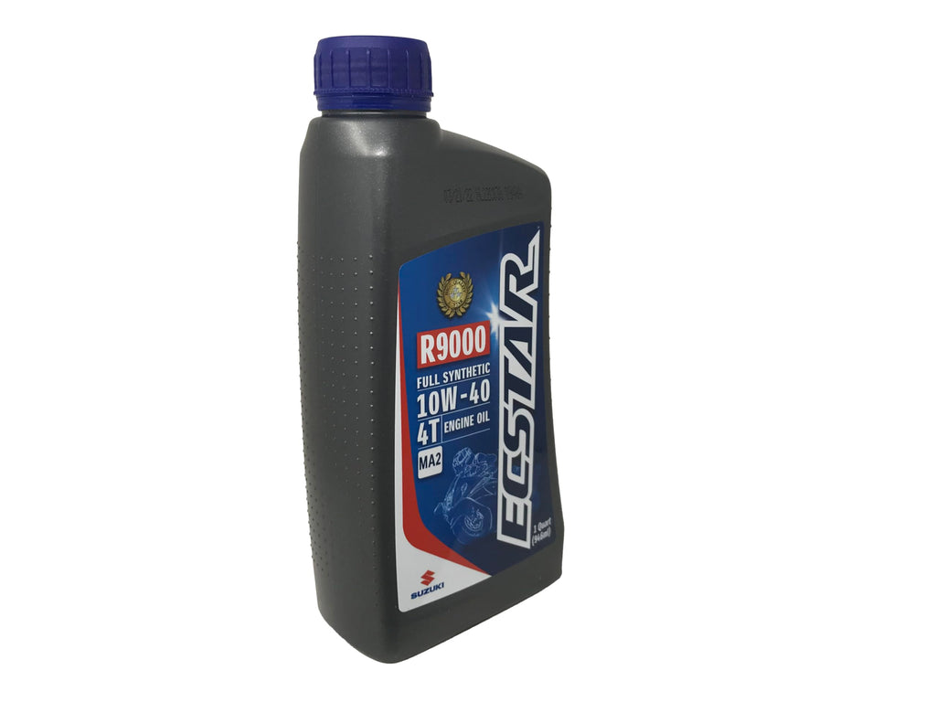 Full Syn Oil Change Kit Q6653