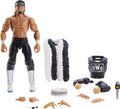 6-inch Action Figure with Accessory P57841