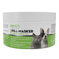 Bacon-Flavored Paste for Dogs & Cats, 4oz C51773