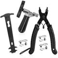 Bike Chain Repair Tool Kit O747
