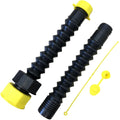 Spout with Extension & Vent Kit Q52363