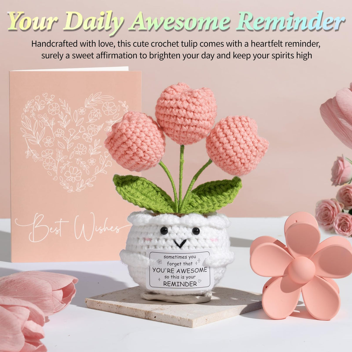 Bath Set R592823