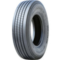 All Season 14 Ply All Steel Tire E885