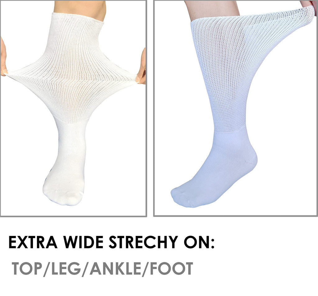 Replacement Sock for Walking Boot F623260