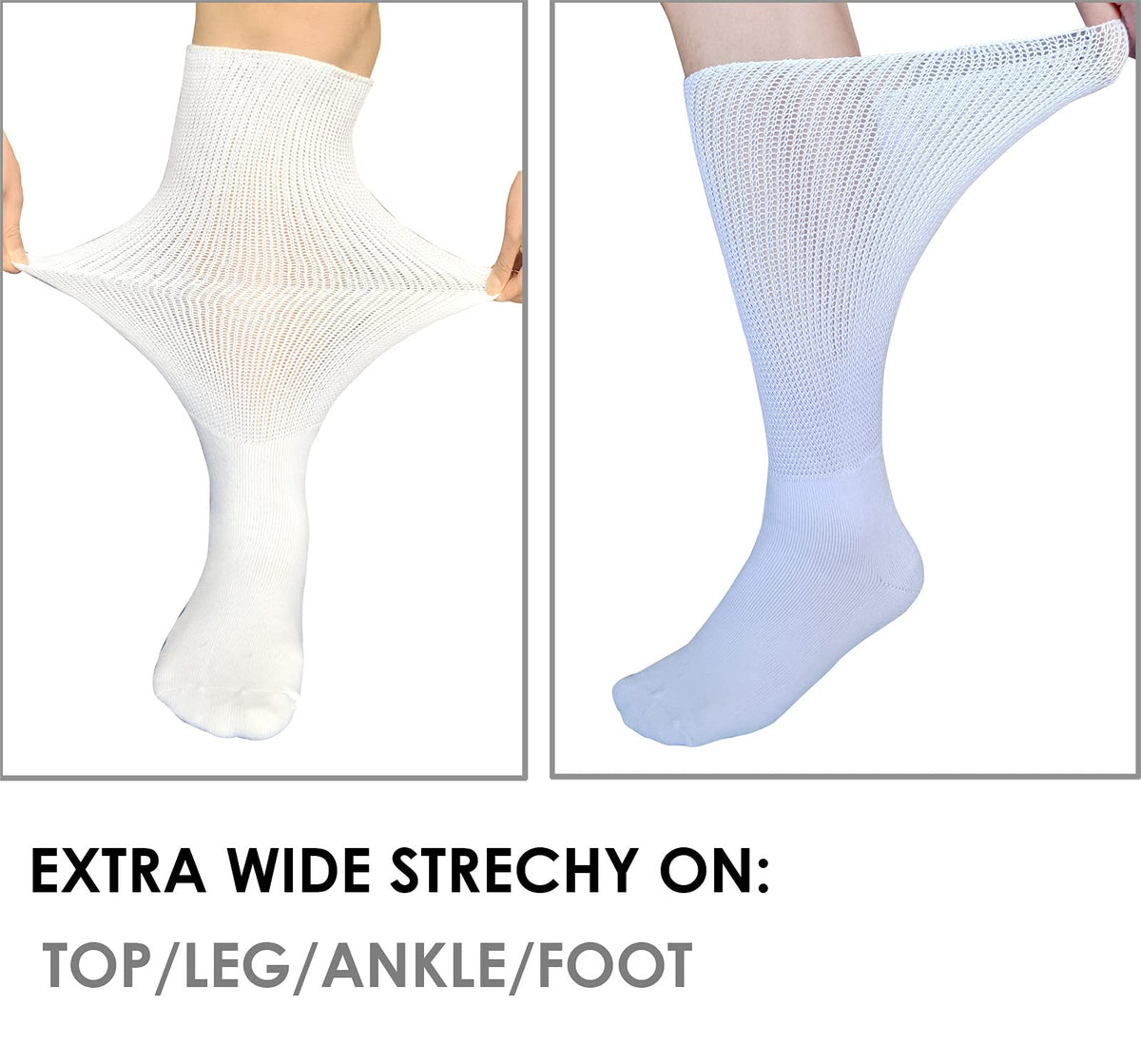 Replacement Sock for Walking Boot F623260