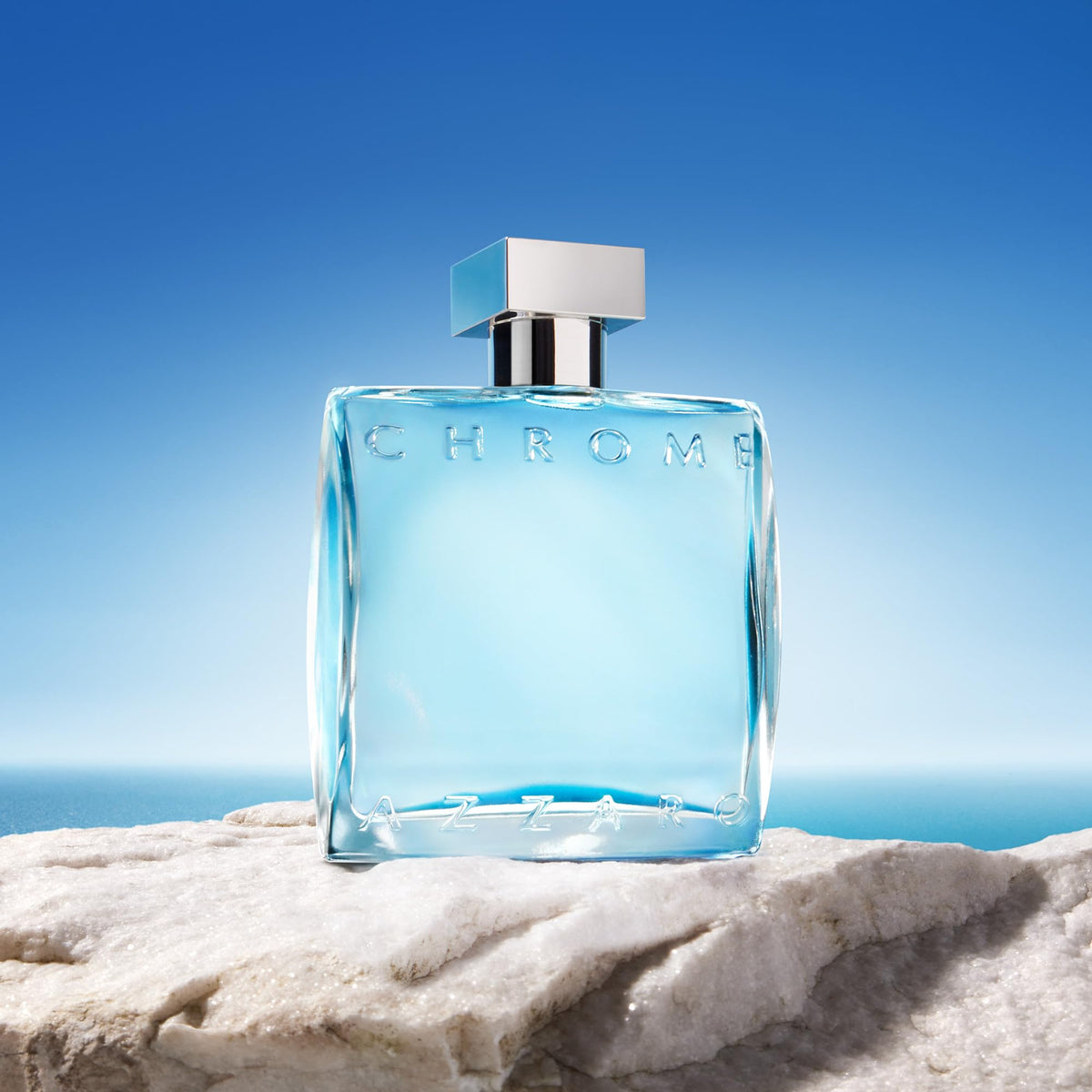 Eau de Toilette Fresh Aquatic Mens Cologne N529807
