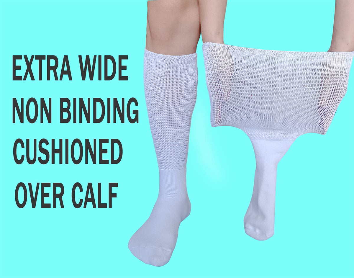 Replacement Sock for Walking Boot F623260