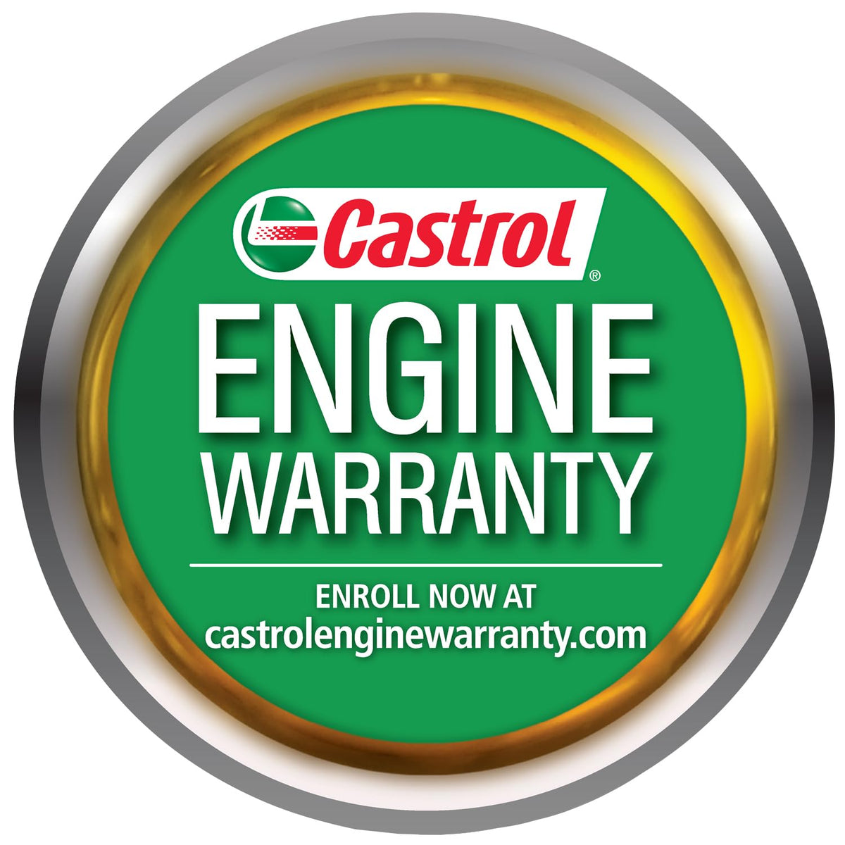 Universal Automatic Transmission Fluid 1 Gallon V9818