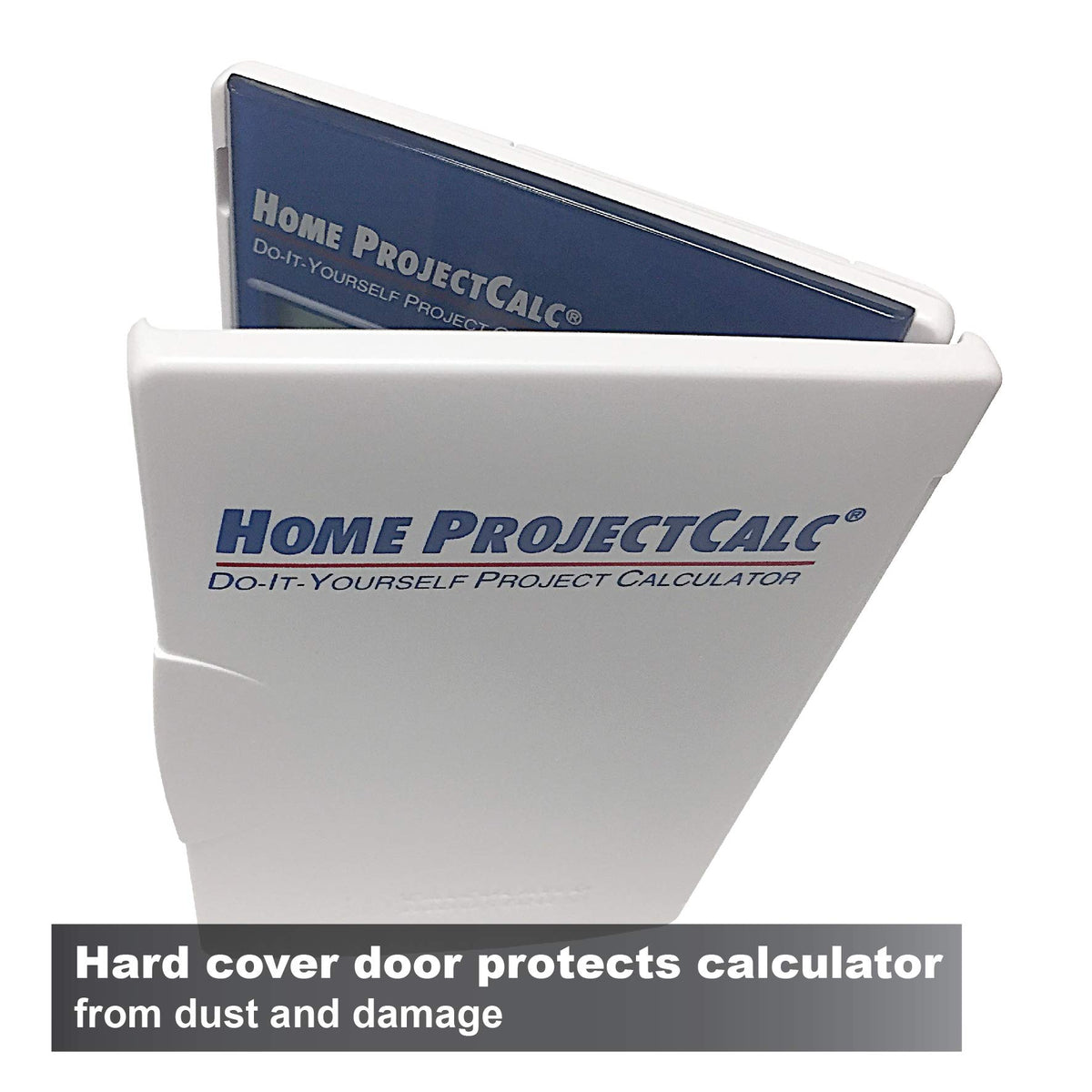 Construction Master Pro Workbook and Study Guide & Project Calculator A696