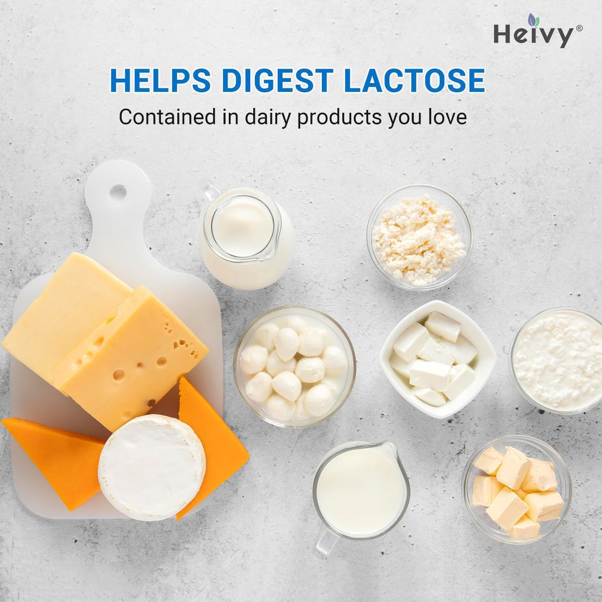 Lactase Pills 240 Tablets A221
