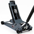 3 Ton Low Profile Hydraulic Floor Jack K647