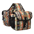 Saddle Bags C8369