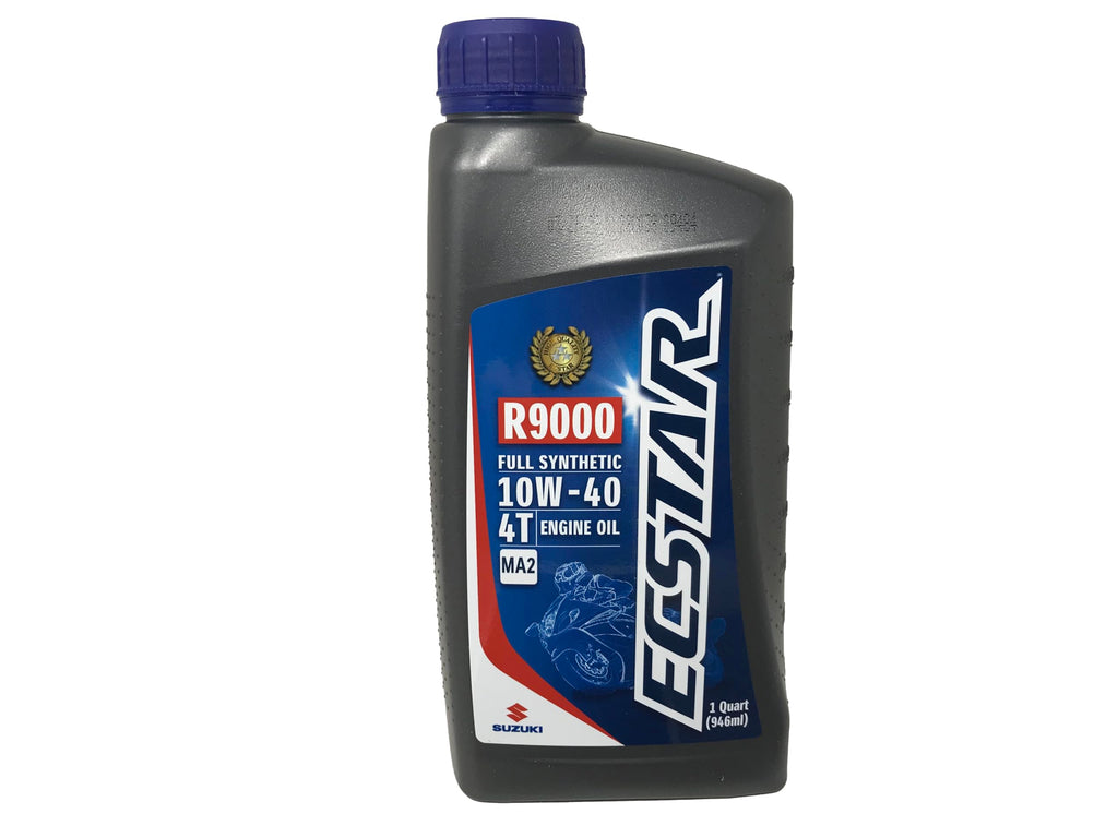 Full Syn Oil Change Kit Q6653