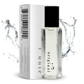 Roll On Pheromone Perfume for Women R207