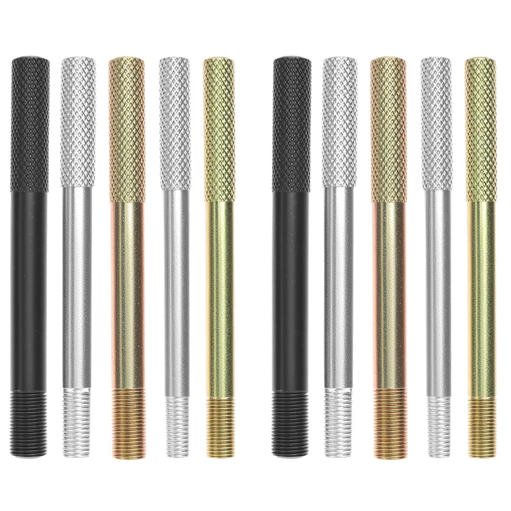 Set of 10 Alloy Steel Wheel Alignment Pin Q939409