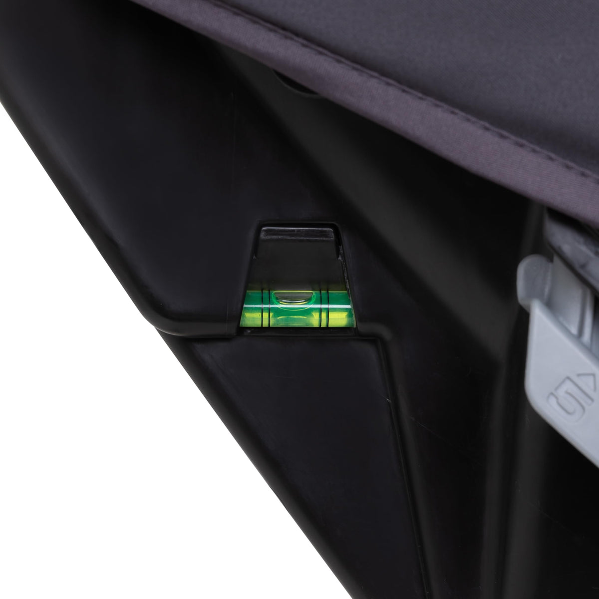 4-in-1 Convertible Car Seat U274