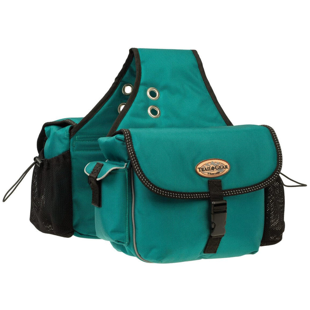 Saddle Bags C8369