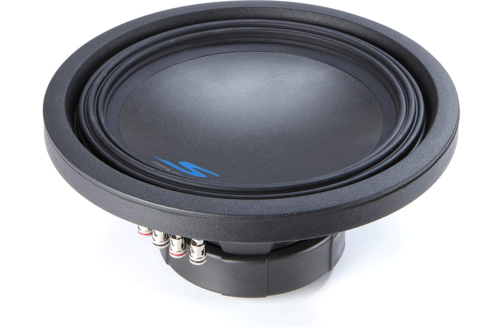 12" Sub Box and Amp H422530