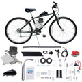 2-Stroke 100cc 36 Teeth Bicycle Engine Kit P1692