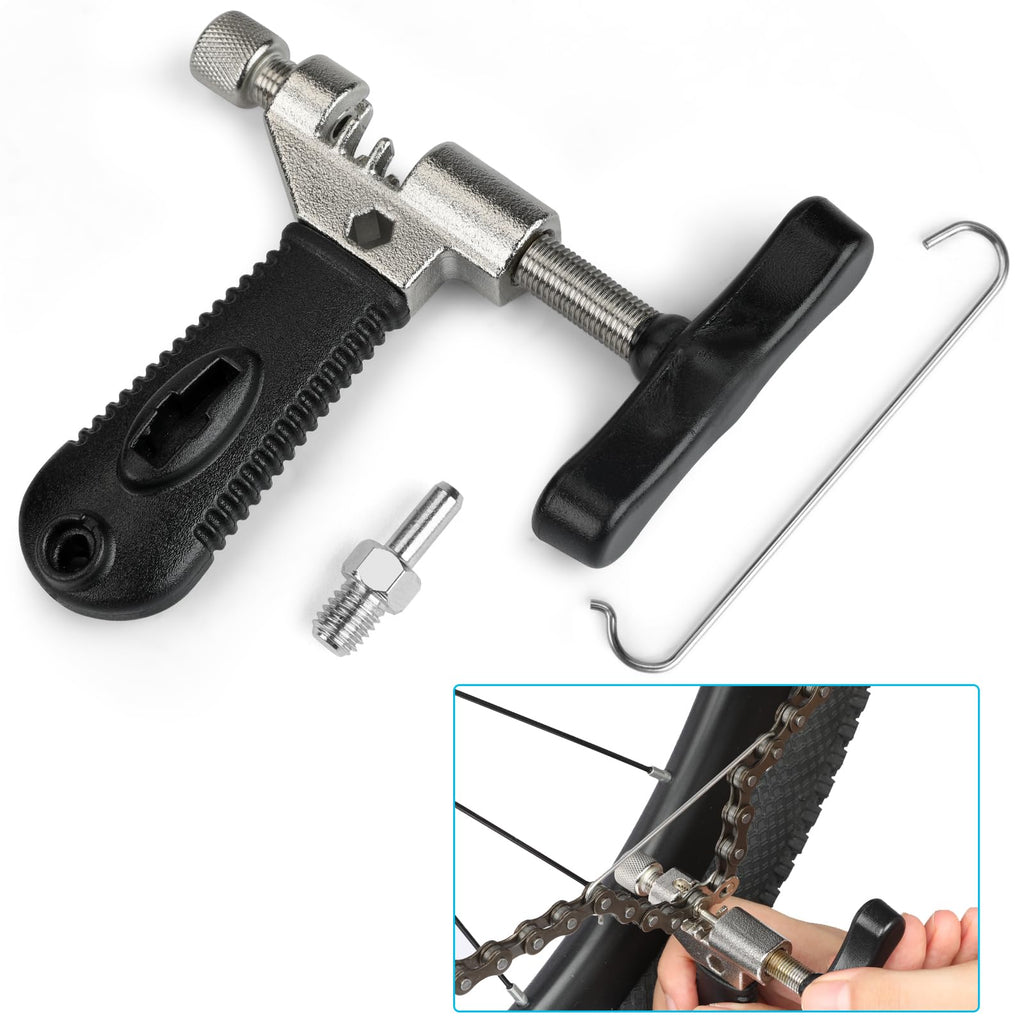 Bike Chain Repair Tool Kit O747