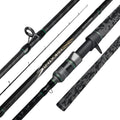 Heavy 2-Piece Fishing Rod R948