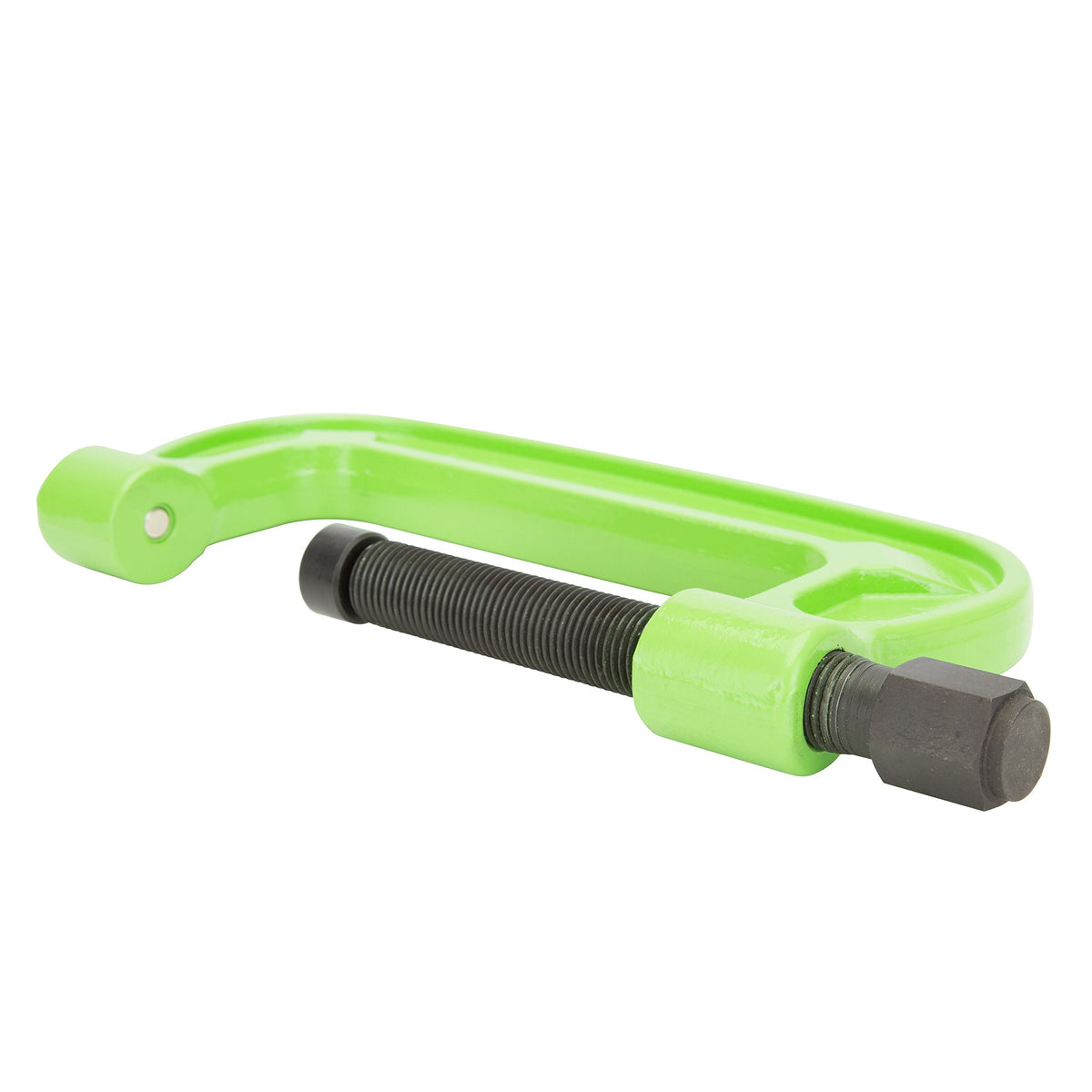 Bearing Cup Installer Impact Rated Steel C Clamp with Magnets A71745