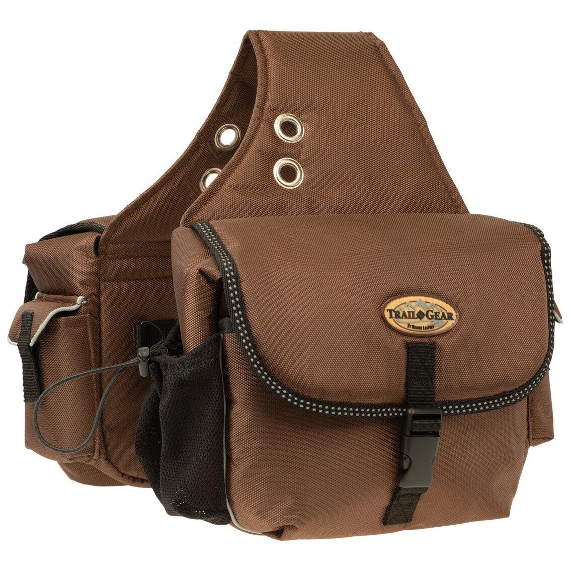 Saddle Bags C8369