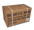 12 Meals R161296