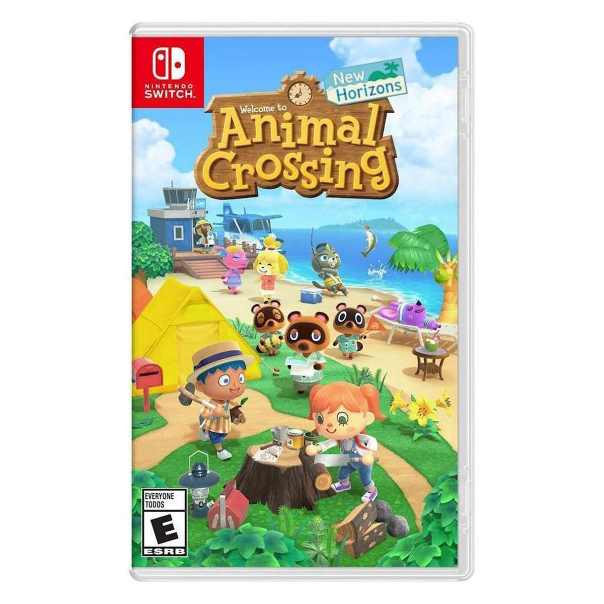 Nintendo Switch Two Game Bundle M946