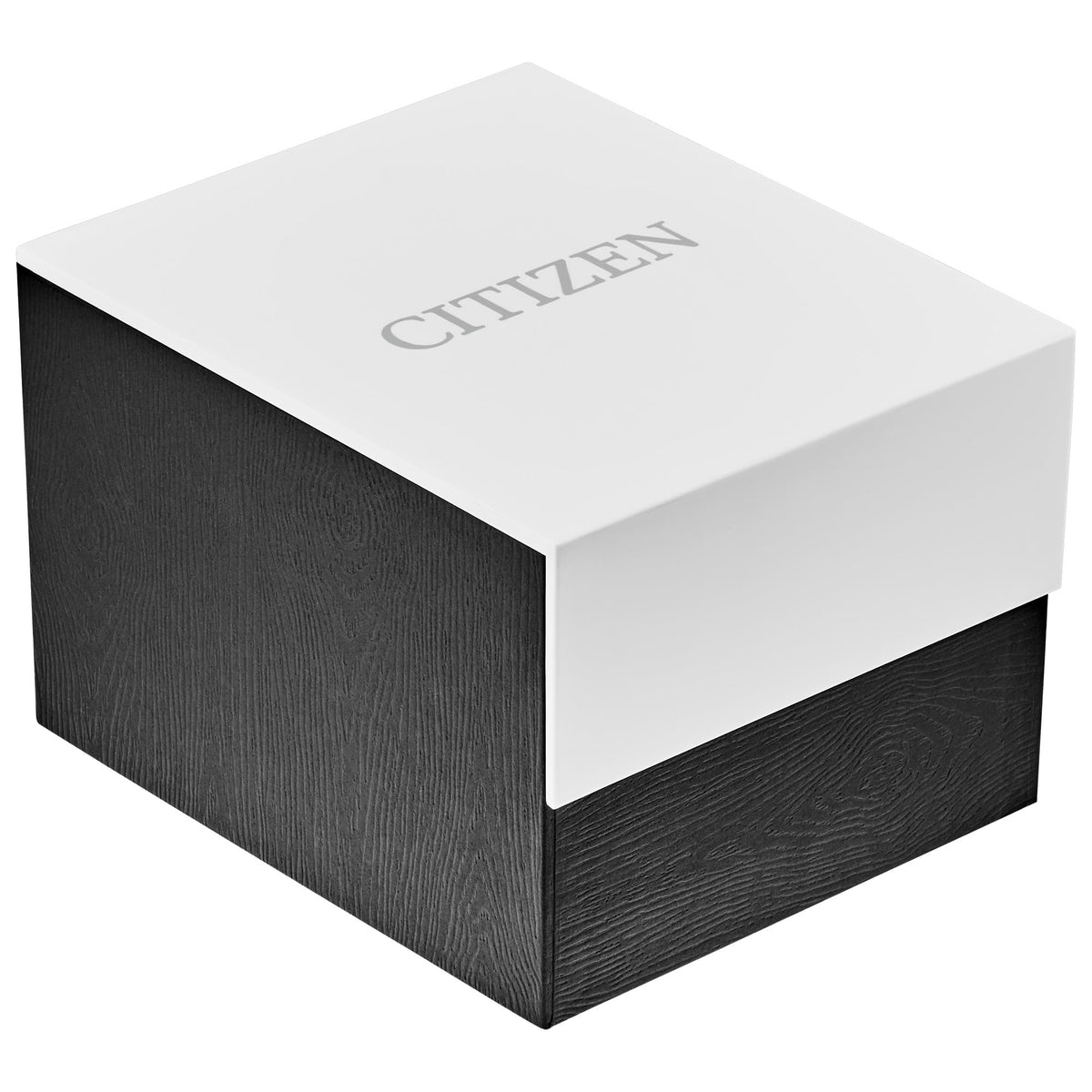 Men's Eco-Drive 40mm Stainless Steel Watch S3276