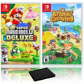 Nintendo Switch Two Game Bundle M946