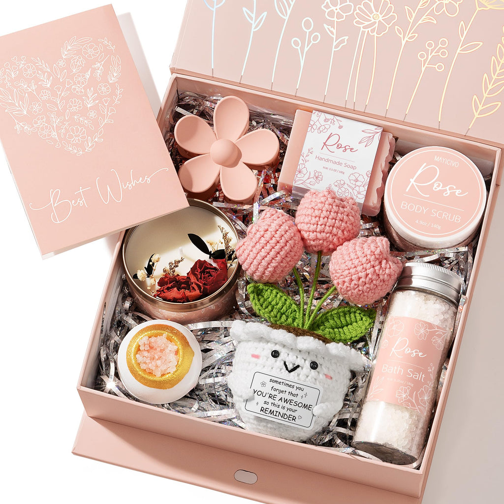Bath Set R592823