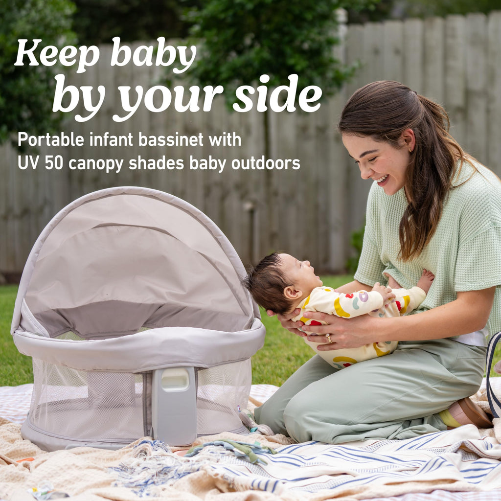 Pack 'n Play Playard N58388