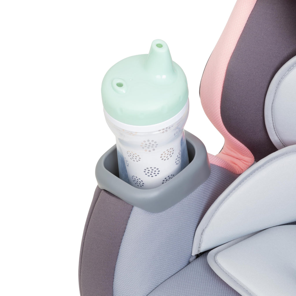 4-in-1 Convertible Car Seat U274