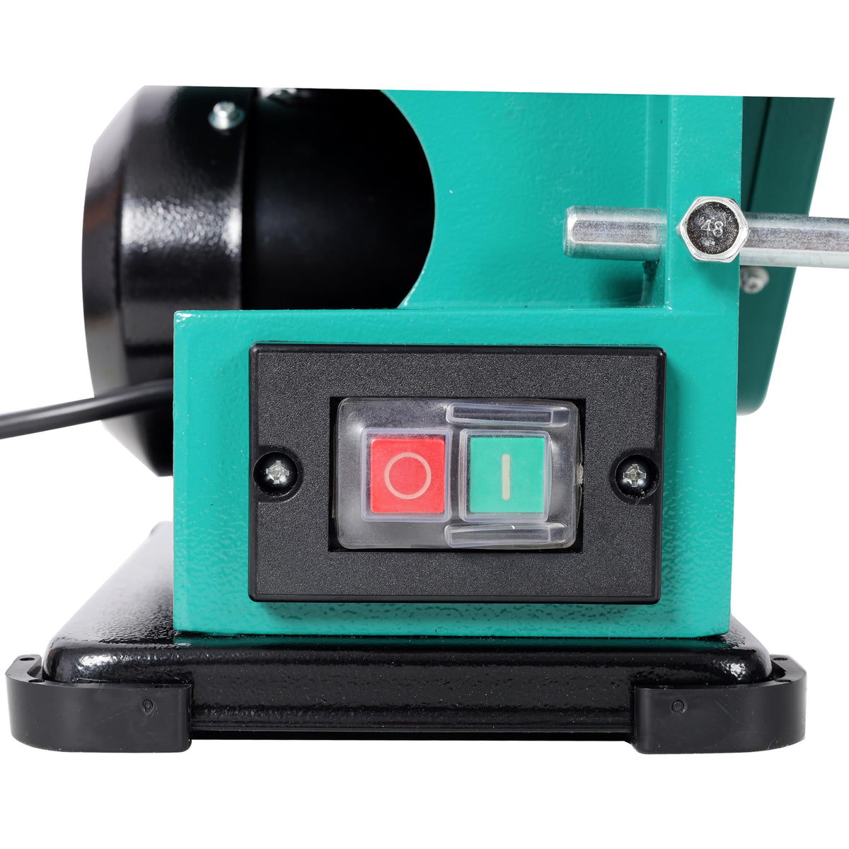 Belt Disc Sander E7450